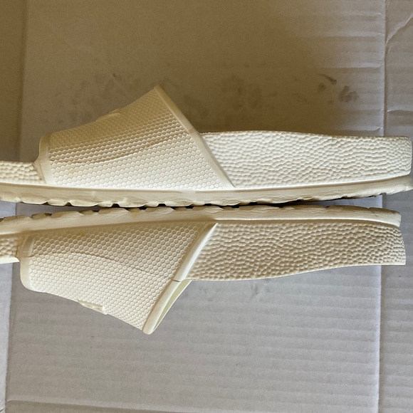 Birkenstock Barbados Eva sandals - Picture 2 of 7